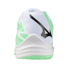 THUNDER BLADE Z - Footwear - Shoes