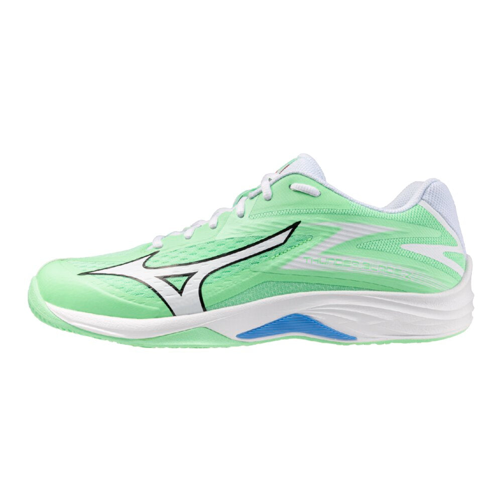 THUNDER BLADE Z - FOOTWEAR - SHOES