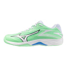 THUNDER BLADE Z - FOOTWEAR - SHOES