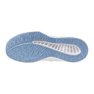 THUNDER BLADE Z - Footwear - Shoes