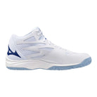 THUNDER BLADE Z MID - Footwear - Shoes
