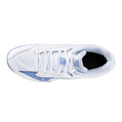 THUNDER BLADE Z MID - Footwear - Shoes