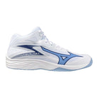 THUNDER BLADE Z MID - Footwear - Shoes