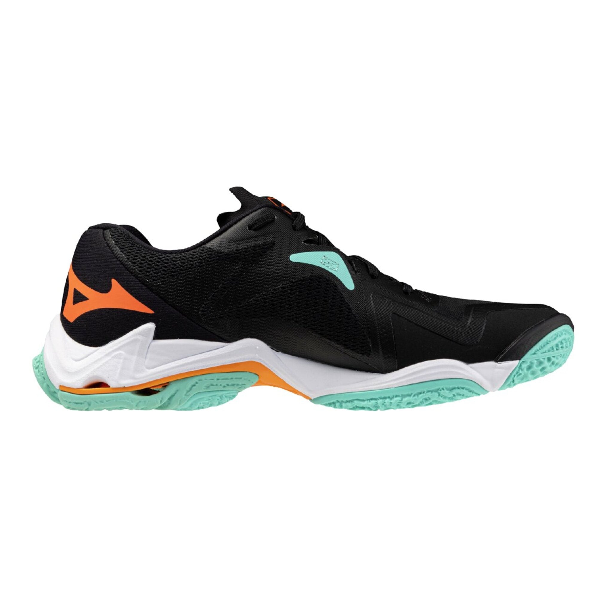 WAVE LIGHTNING Z8 – Mizuno Malaysia