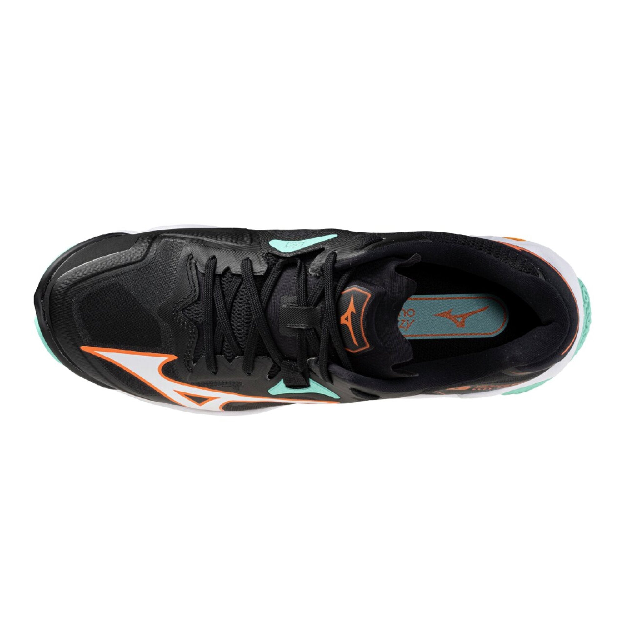 WAVE LIGHTNING Z8 - Footwear - Shoes