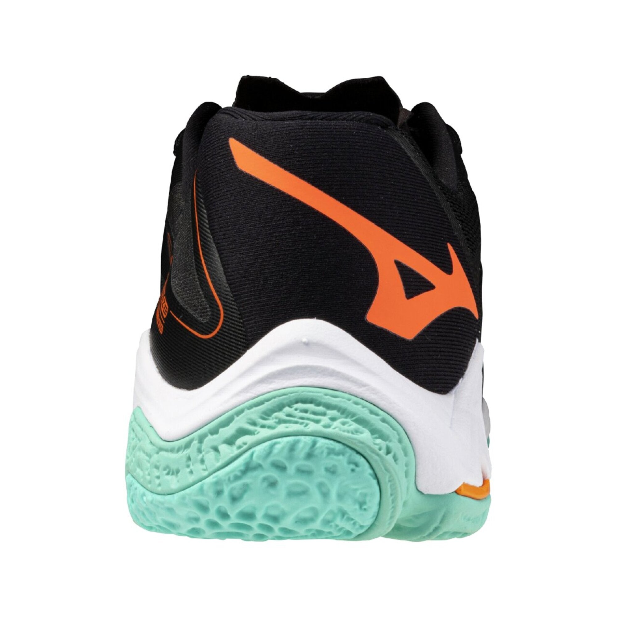 WAVE LIGHTNING Z8 - Footwear - Shoes