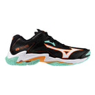 WAVE LIGHTNING Z8 - Footwear - Shoes