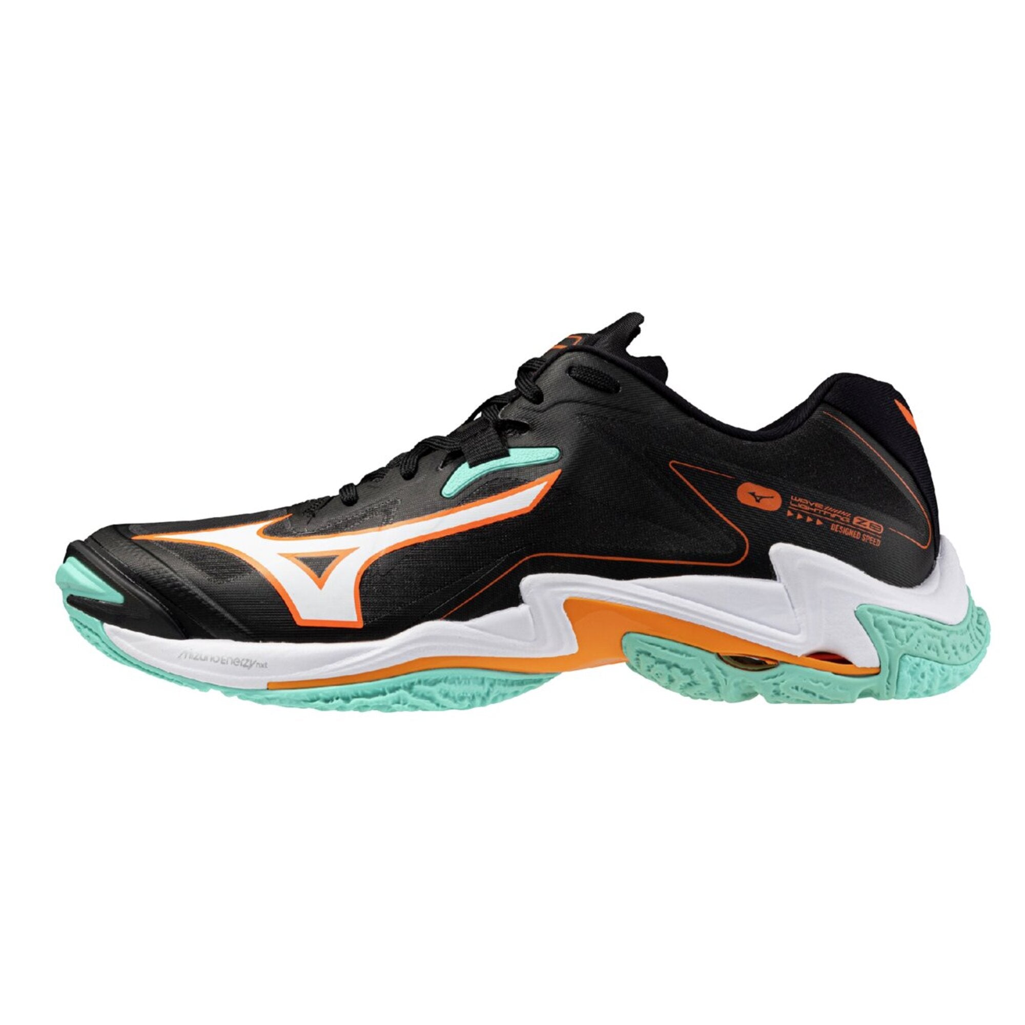 WAVE LIGHTNING Z8 - Footwear - Shoes