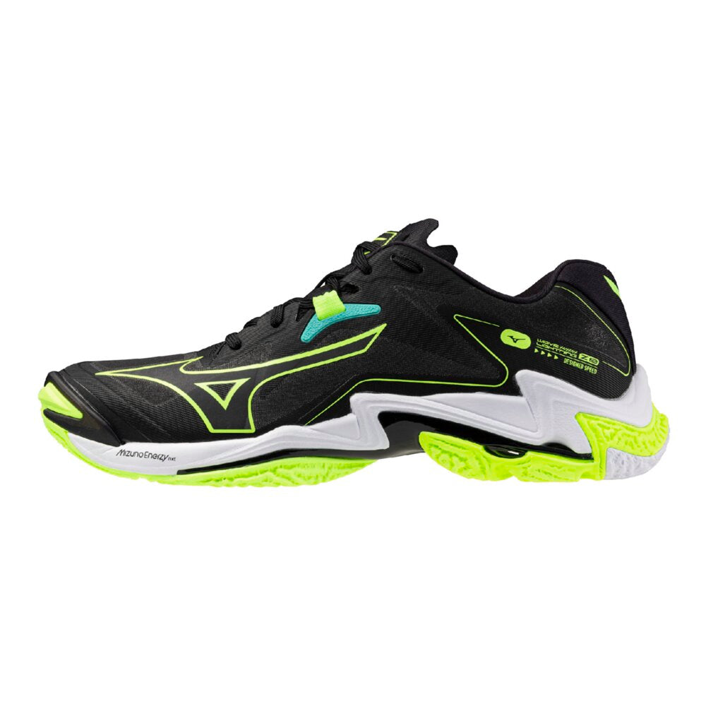 WAVE LIGHTNING Z8 UNISEX - Footwear - Shoes