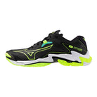 WAVE LIGHTNING Z8 UNISEX - Footwear - Shoes