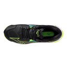 WAVE LIGHTNING Z8 UNISEX - Footwear - Shoes