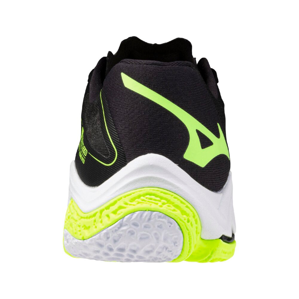WAVE LIGHTNING Z8 UNISEX - Footwear - Shoes