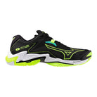 WAVE LIGHTNING Z8 UNISEX - Footwear - Shoes
