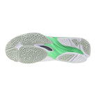 WAVE LIGHTNING Z8 - Footwear - Shoes