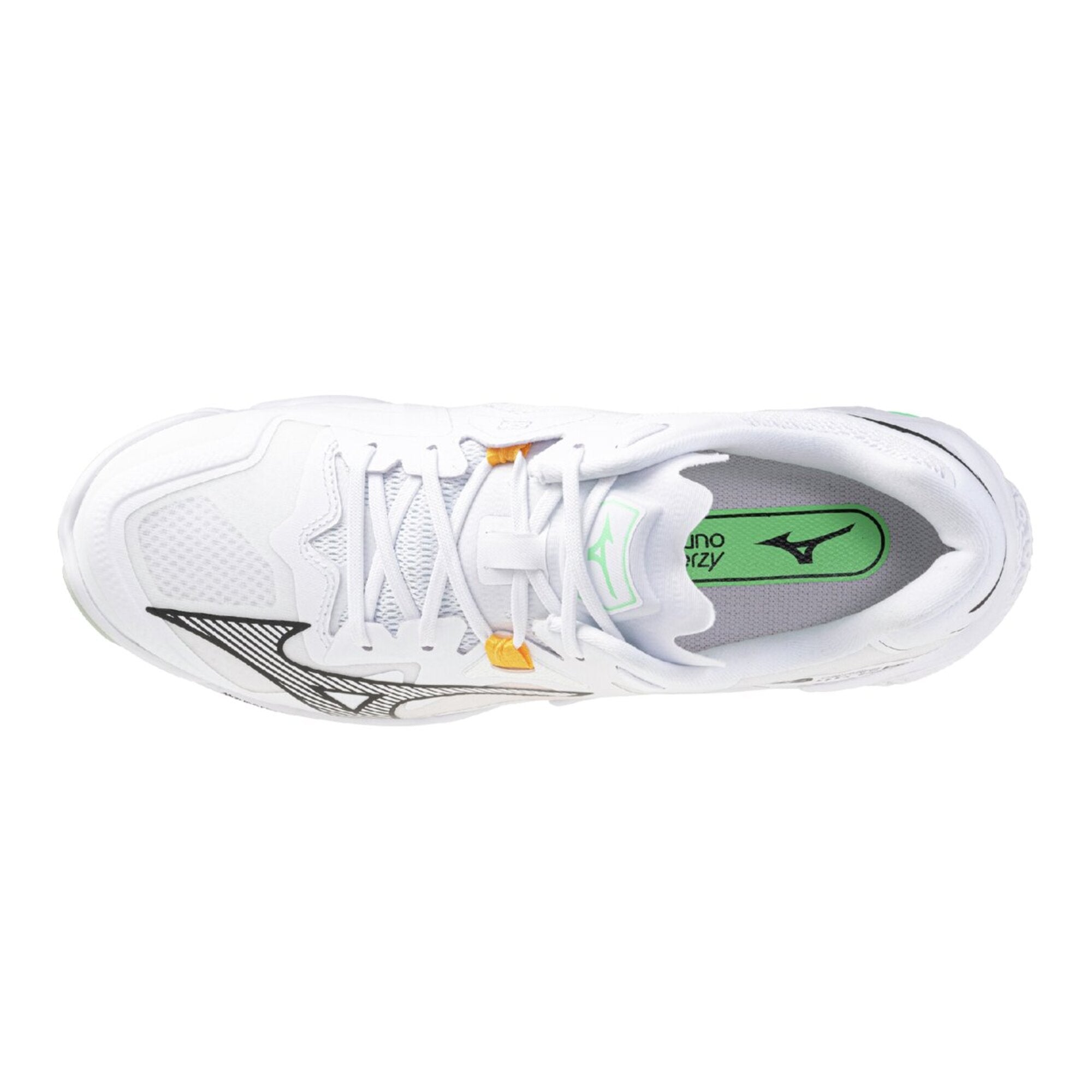 WAVE LIGHTNING Z8 - Footwear - Shoes