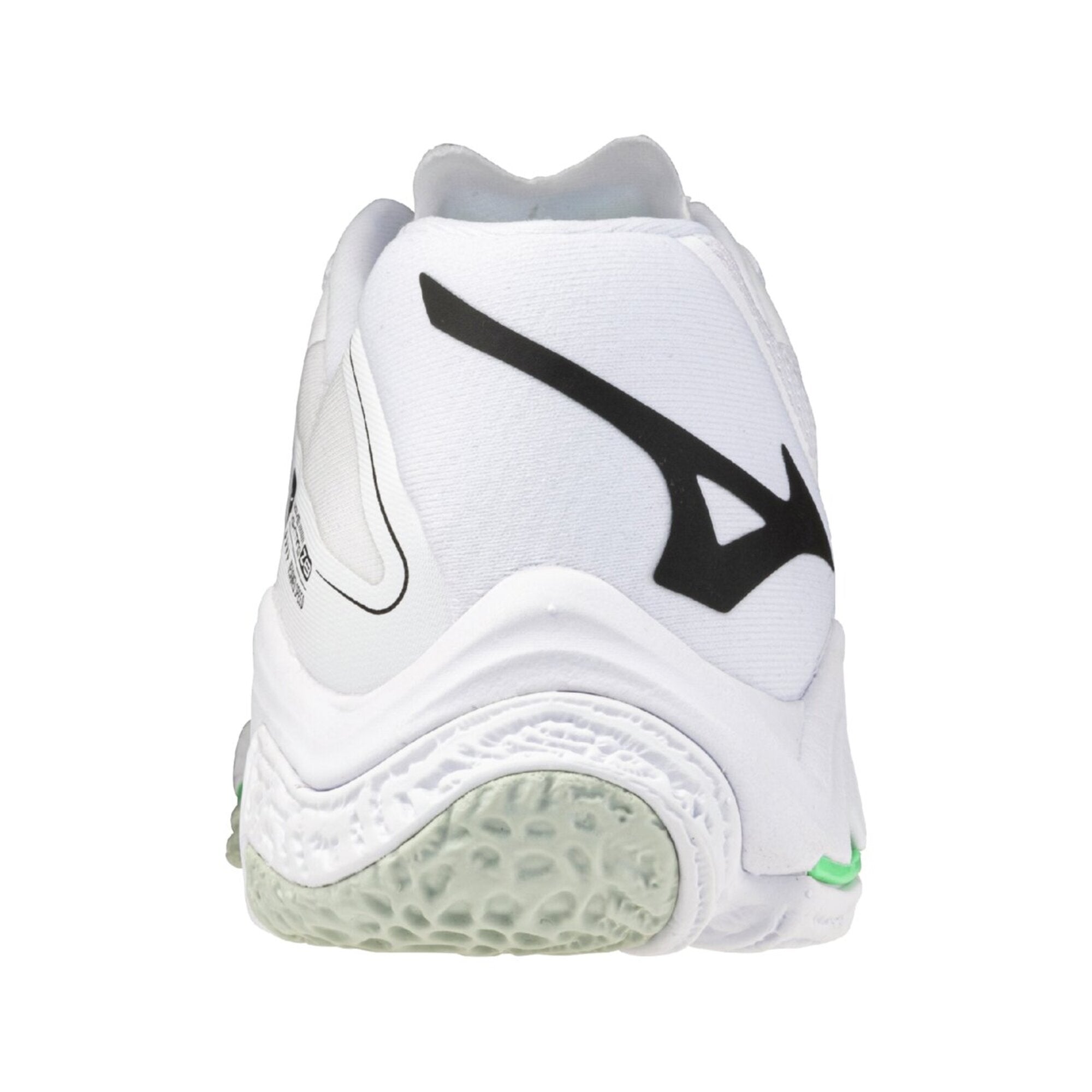 WAVE LIGHTNING Z8 - Footwear - Shoes