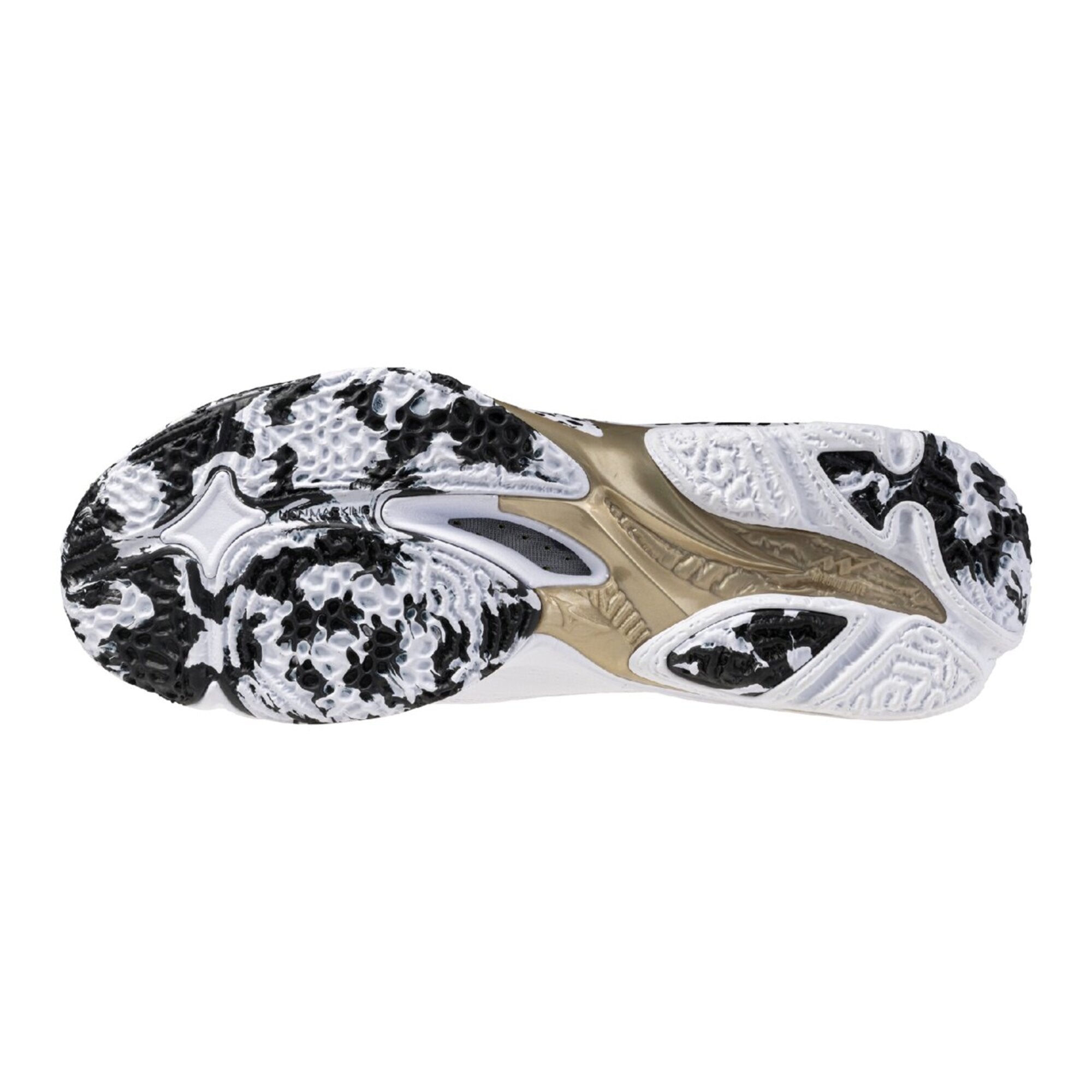 WAVE LIGHTNING Z8 - Footwear - Shoes