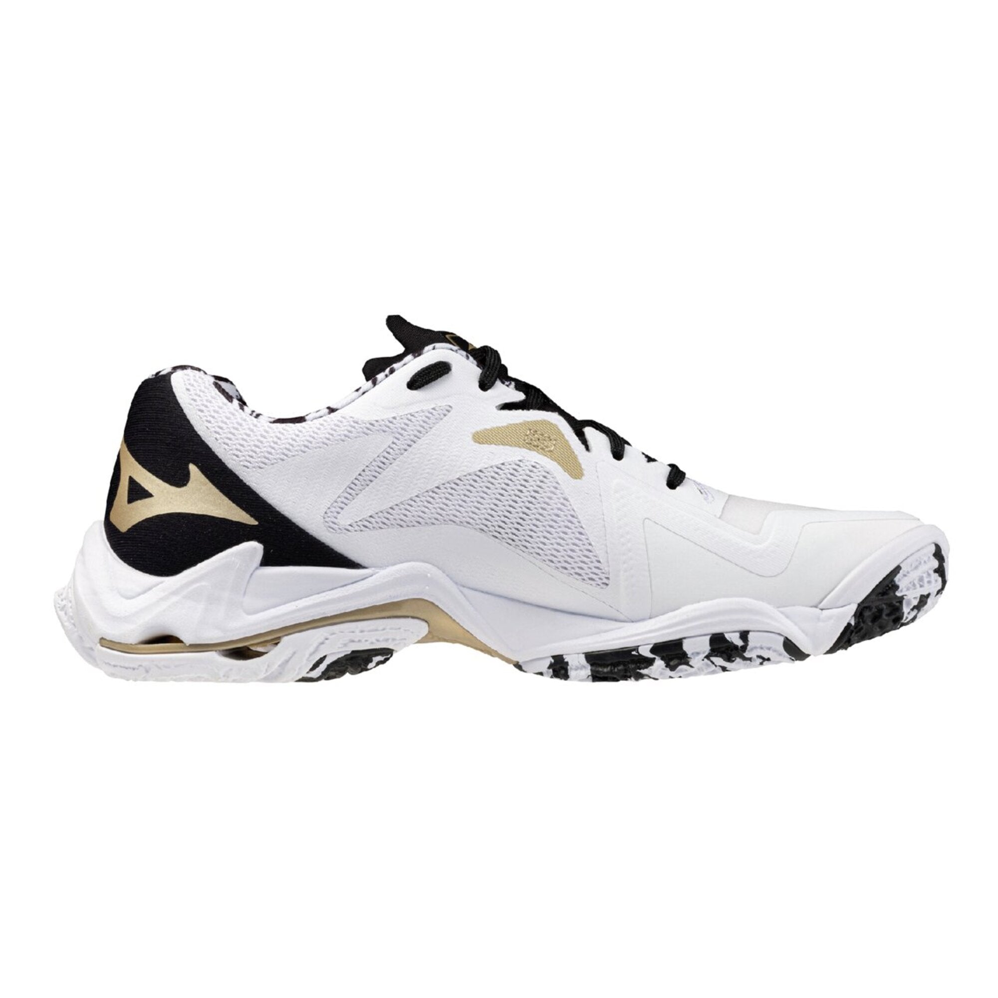 WAVE LIGHTNING Z8 - Footwear - Shoes