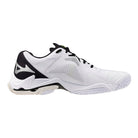 WAVE LIGHTNING Z8 UNISEX - Footwear - Shoes