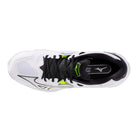 WAVE LIGHTNING Z8 UNISEX - Footwear - Shoes