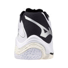 WAVE LIGHTNING Z8 UNISEX - Footwear - Shoes