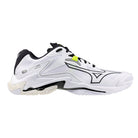 WAVE LIGHTNING Z8 UNISEX - Footwear - Shoes