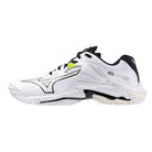 WAVE LIGHTNING Z8 UNISEX - Footwear - Shoes