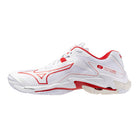 WAVE LIGHTNING Z8 UNISEX - Footwear - Shoes