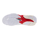 WAVE LIGHTNING Z8 UNISEX - Footwear - Shoes