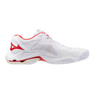 WAVE LIGHTNING Z8 UNISEX - Footwear - Shoes