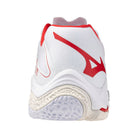 WAVE LIGHTNING Z8 UNISEX - Footwear - Shoes