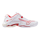 WAVE LIGHTNING Z8 UNISEX - Footwear - Shoes