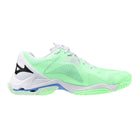 WAVE LIGHTNING Z8 - Footwear - Shoes