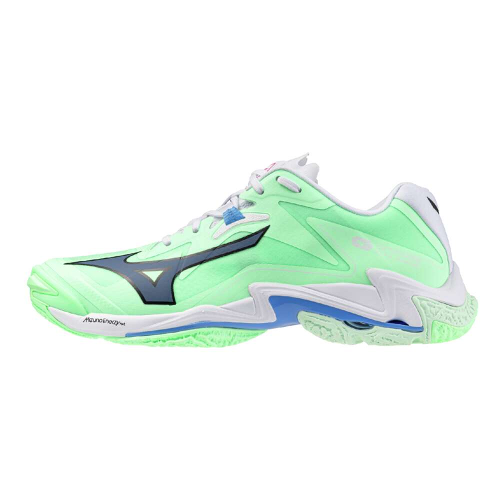 WAVE LIGHTNING Z8 – Mizuno Malaysia