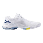 WAVE LIGHTNING Z8 - Footwear - Shoes