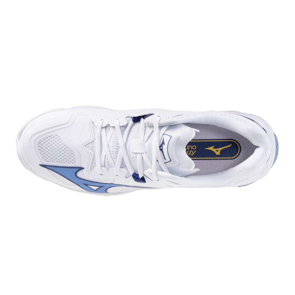 WAVE LIGHTNING Z8 - Footwear - Shoes