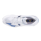 WAVE LIGHTNING Z8 - Footwear - Shoes
