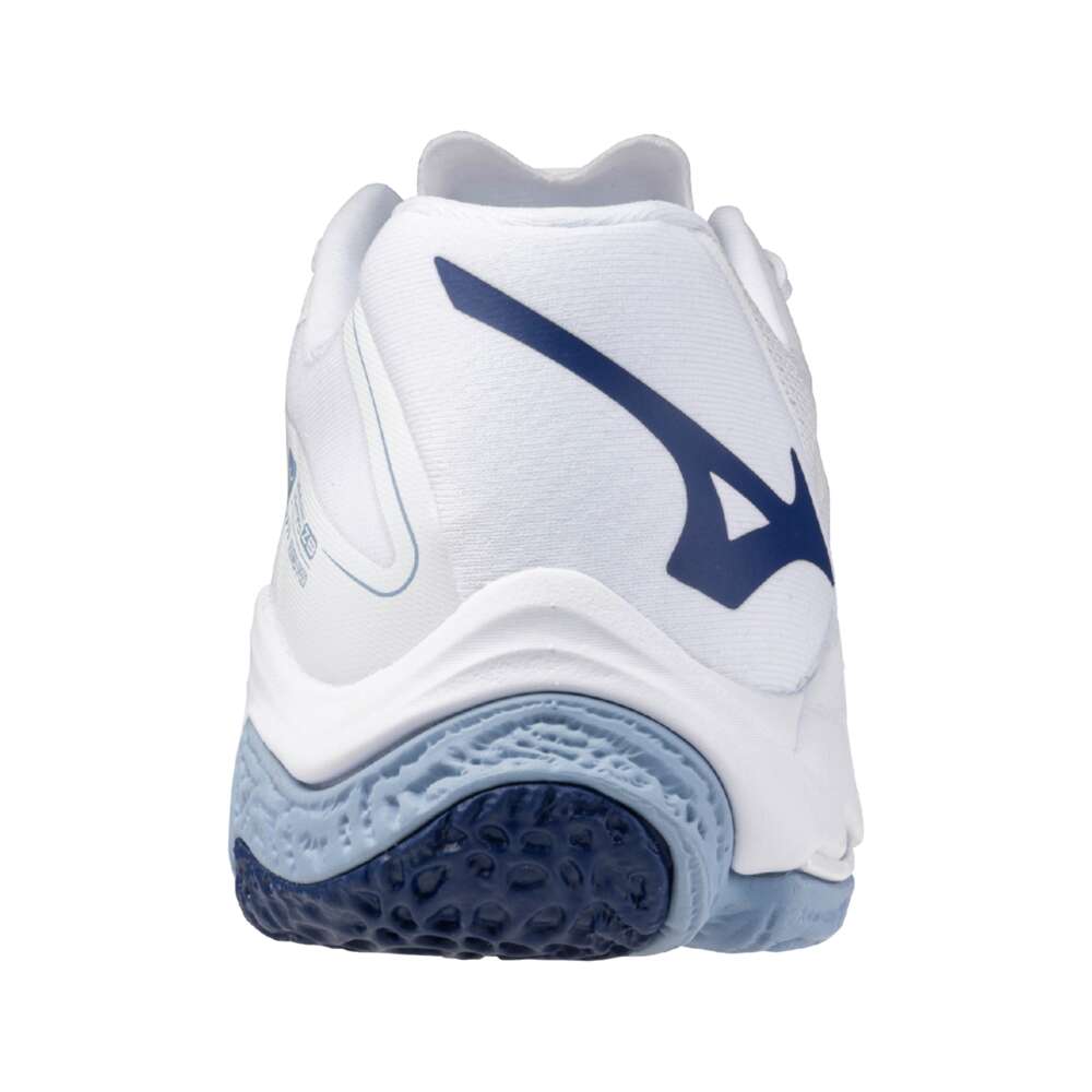 WAVE LIGHTNING Z8 - Footwear - Shoes