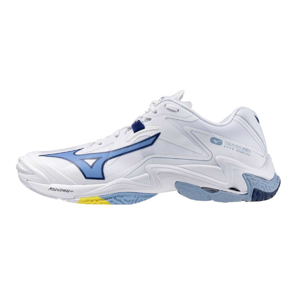 WAVE LIGHTNING Z8 – Mizuno Malaysia