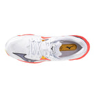 WAVE LIGHTNING Z8 - Footwear - Shoes