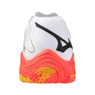 WAVE LIGHTNING Z8 - Footwear - Shoes