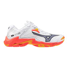 WAVE LIGHTNING Z8 - Footwear - Shoes