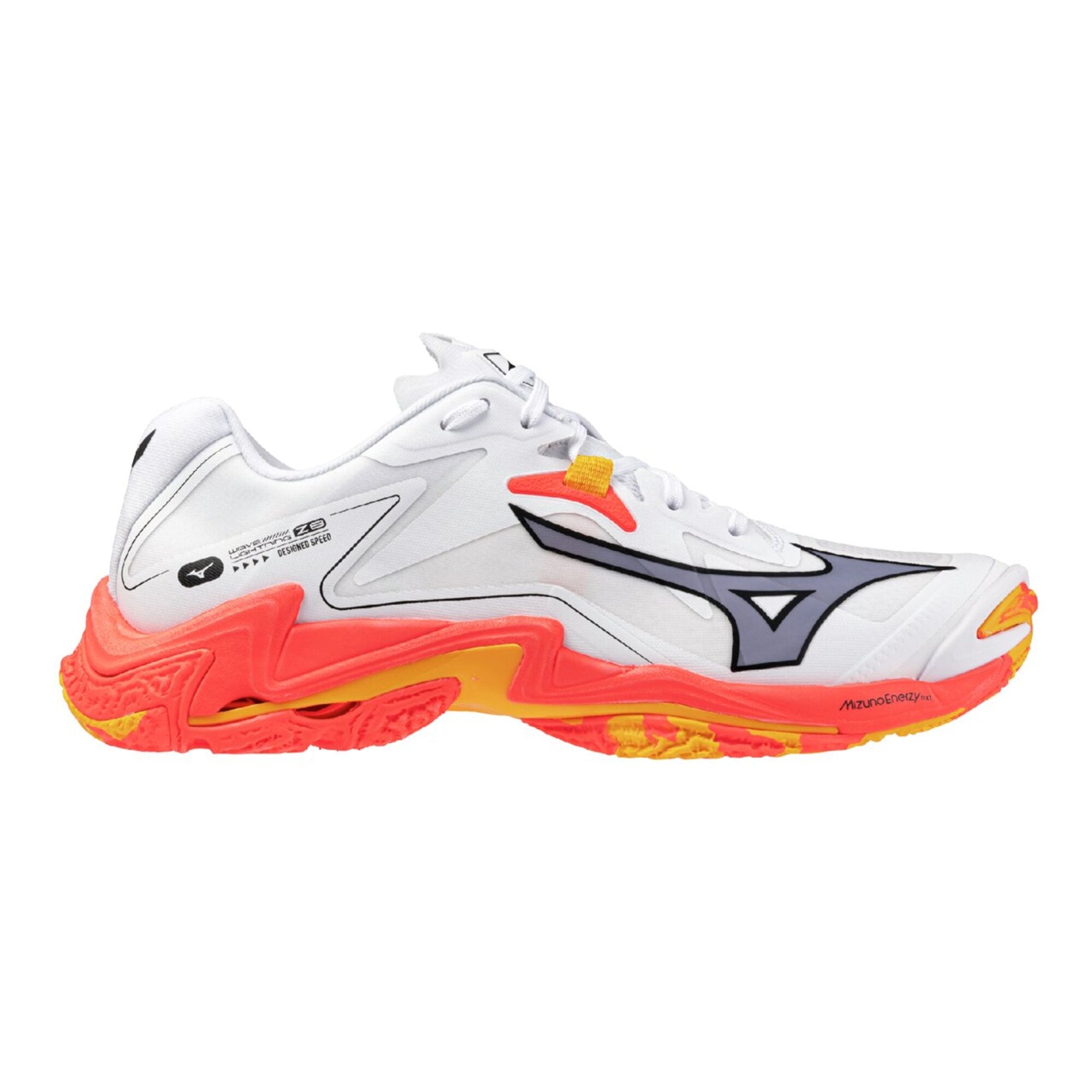 WAVE LIGHTNING Z8 - Footwear - Shoes