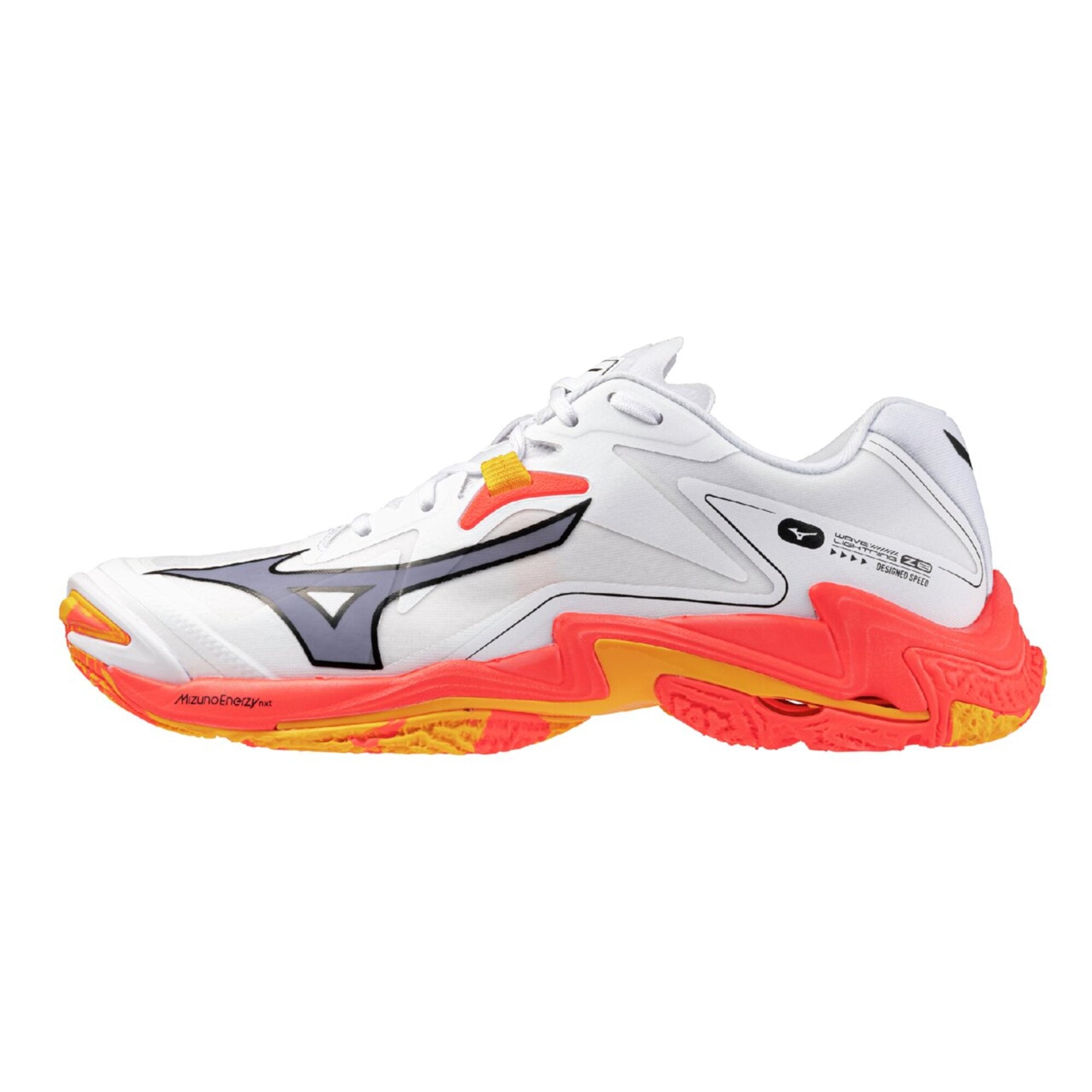 WAVE LIGHTNING Z8 - Footwear - Shoes