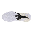 WAVE LIGHTNING Z8 WIDE UNISEX - Footwear - Shoes