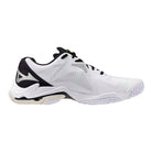 WAVE LIGHTNING Z8 WIDE UNISEX - Footwear - Shoes