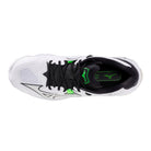WAVE LIGHTNING Z8 WIDE UNISEX - Footwear - Shoes