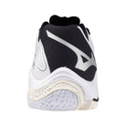 WAVE LIGHTNING Z8 WIDE UNISEX - Footwear - Shoes