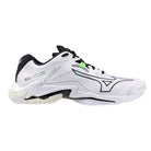 WAVE LIGHTNING Z8 WIDE UNISEX - Footwear - Shoes