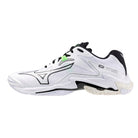WAVE LIGHTNING Z8 WIDE UNISEX - Footwear - Shoes